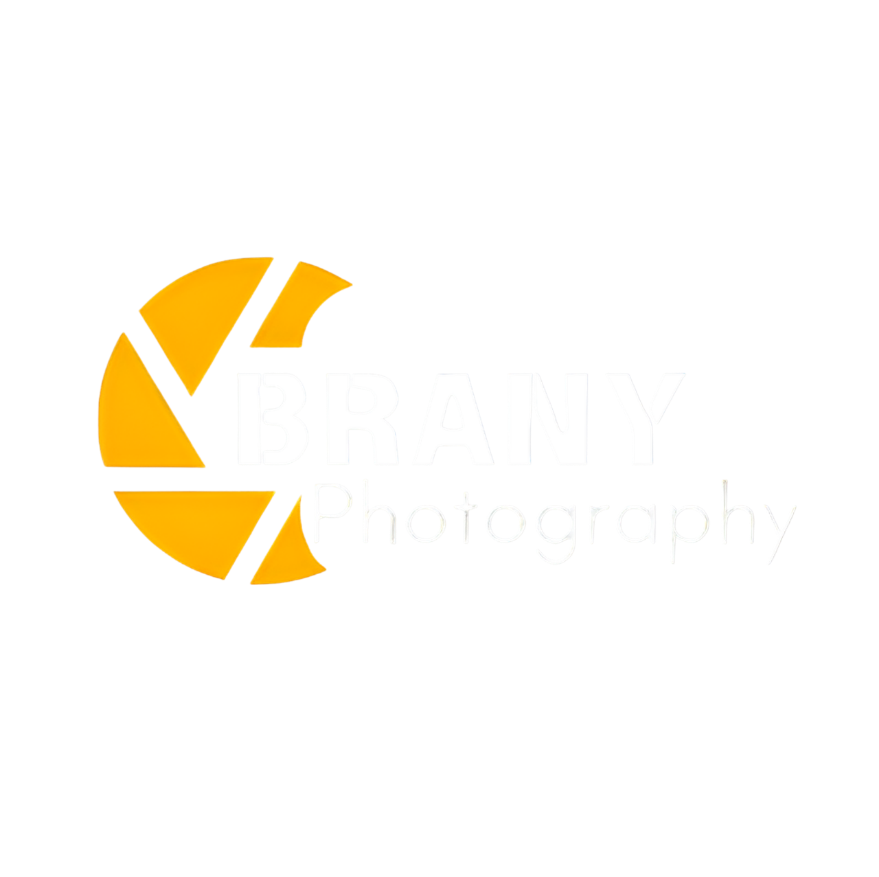 Brany Photography